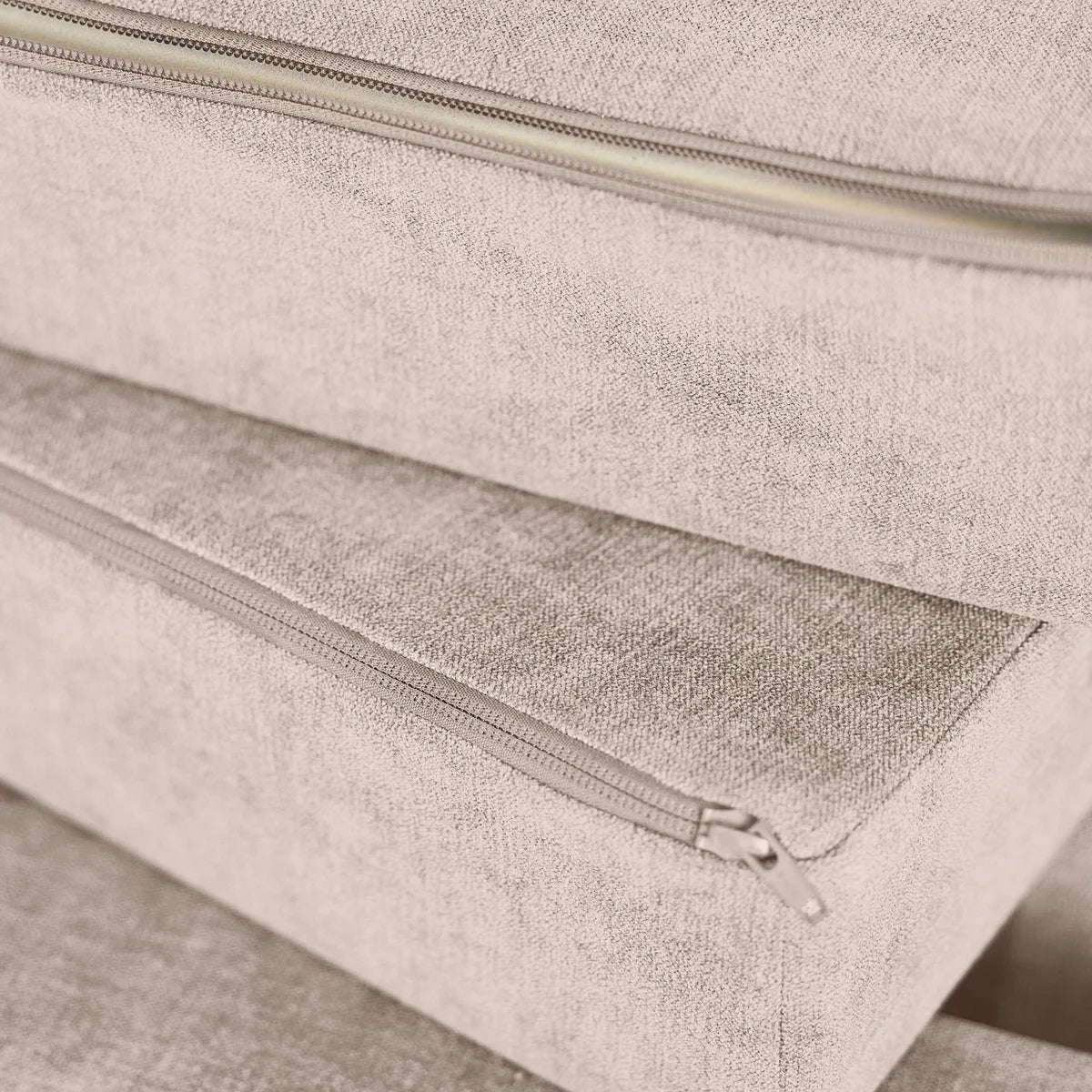 Yourigami 12-piece Kid’s Convertible Play Fort