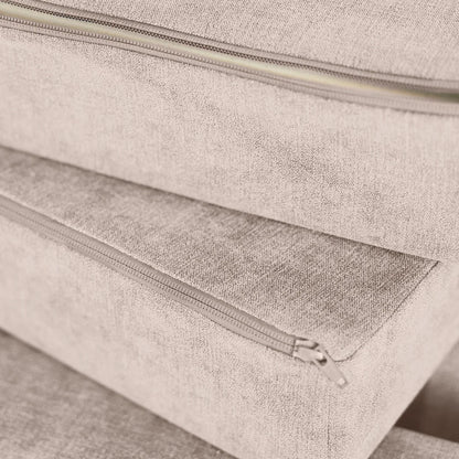 Yourigami 12-piece Kid’s Convertible Play Fort