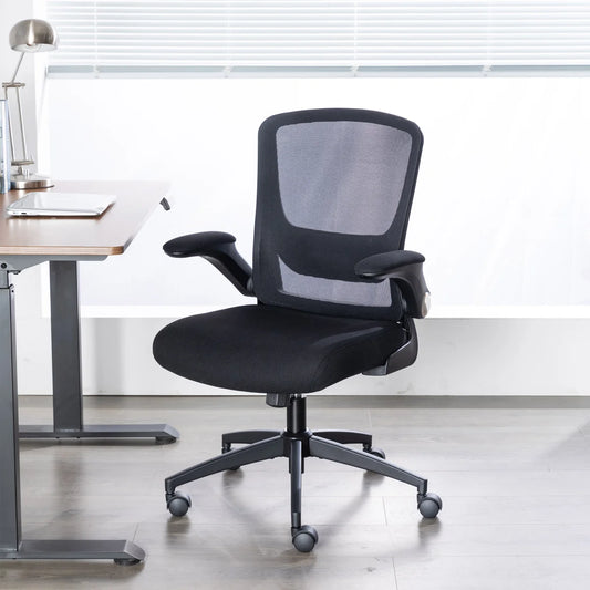 Sealy Lucky Mesh Office Chair