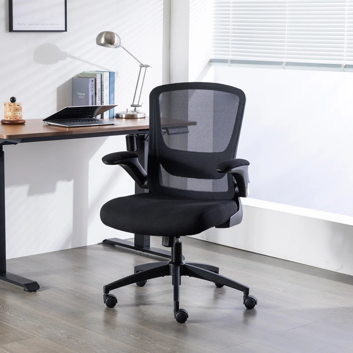 Sealy Lucky Mesh Office Chair