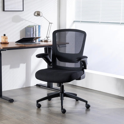 Sealy Lucky Mesh Office Chair