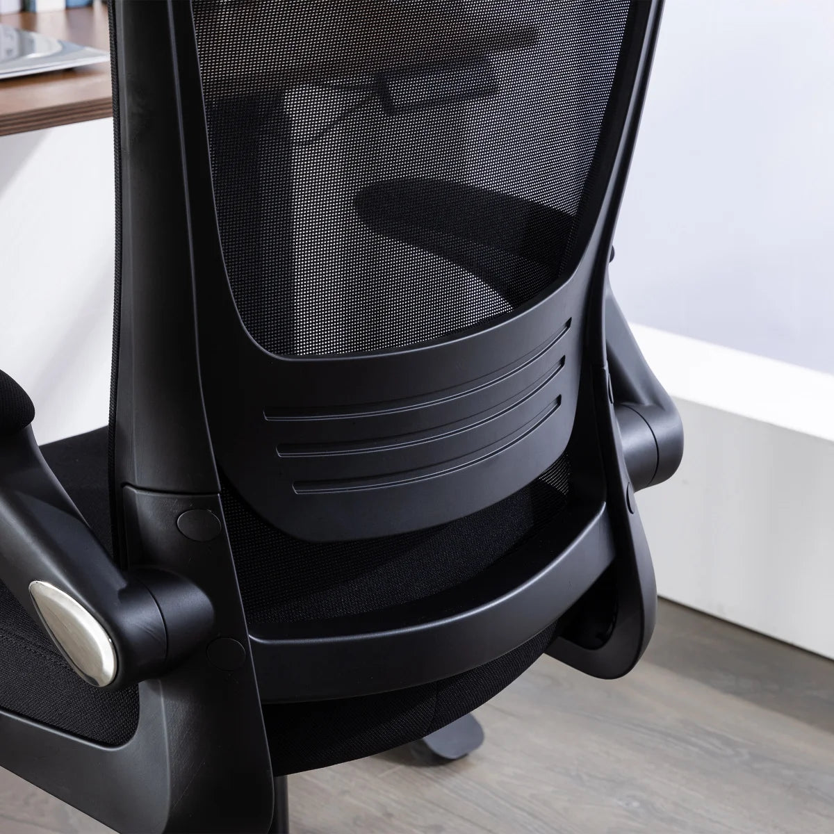Sealy Lucky Mesh Office Chair