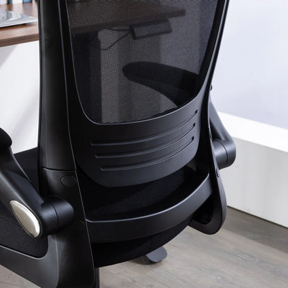 Sealy Lucky Mesh Office Chair