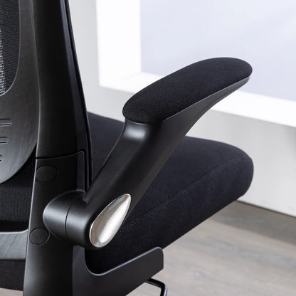 Sealy Lucky Mesh Office Chair