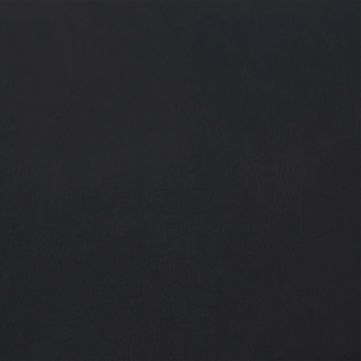 True Innovations Mid-Back Manager Office Chair