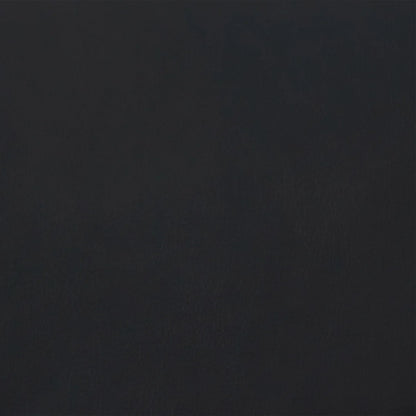 True Innovations Mid-Back Manager Office Chair