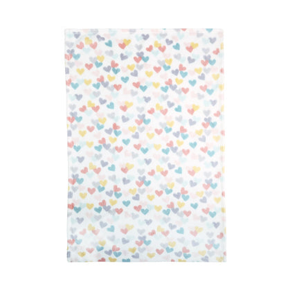 Snuggle Me Too! - Comfy Blanket & Plush Pillow