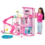 Barbie Dreamhouse Playset