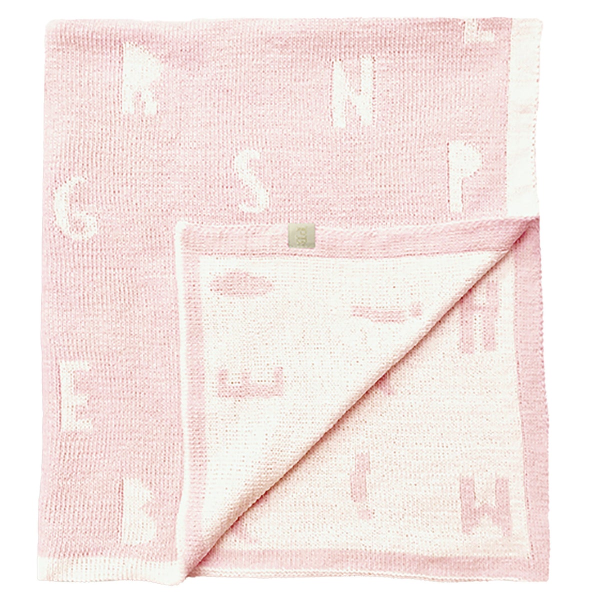 Piccolo Bambino Play Pack for Baby