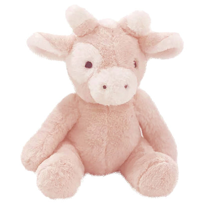 Piccolo Bambino Play Pack for Baby