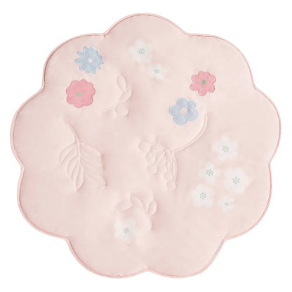 Piccolo Bambino Play Pack for Baby