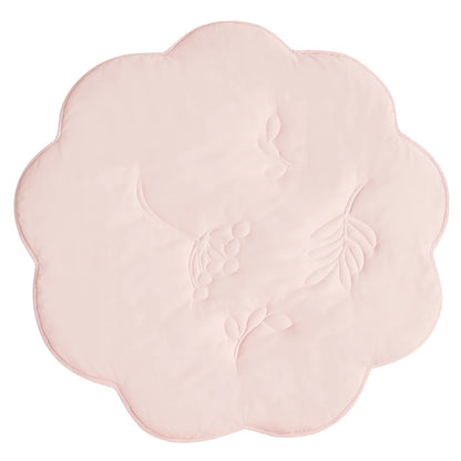 Piccolo Bambino Play Pack for Baby