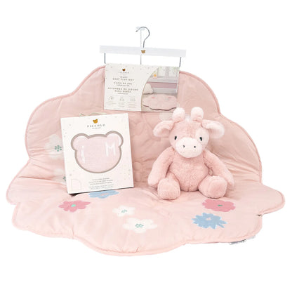 Piccolo Bambino Play Pack for Baby