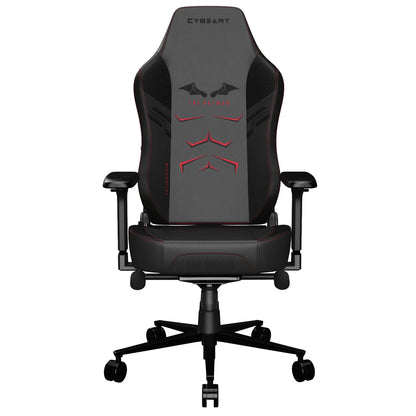 Cybeart The Batman Ergonomic Gaming Chair