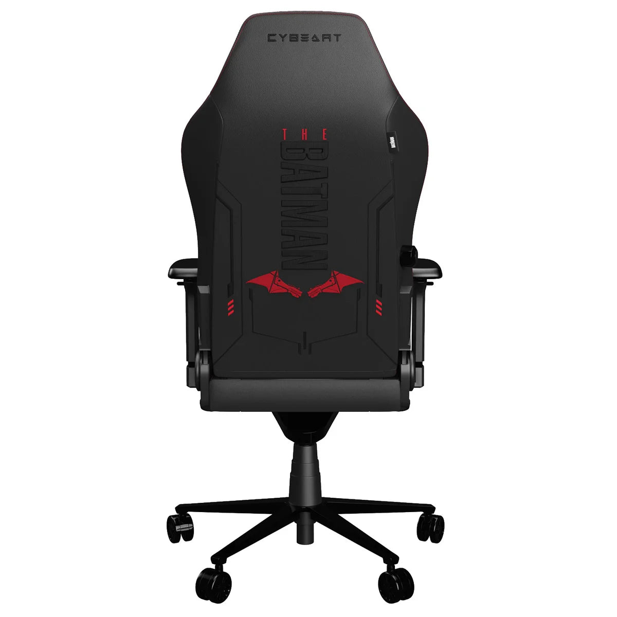Cybeart The Batman Ergonomic Gaming Chair