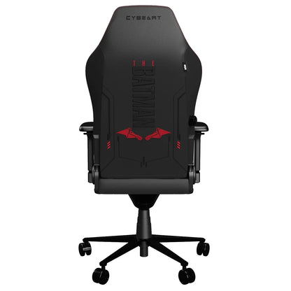 Cybeart The Batman Ergonomic Gaming Chair