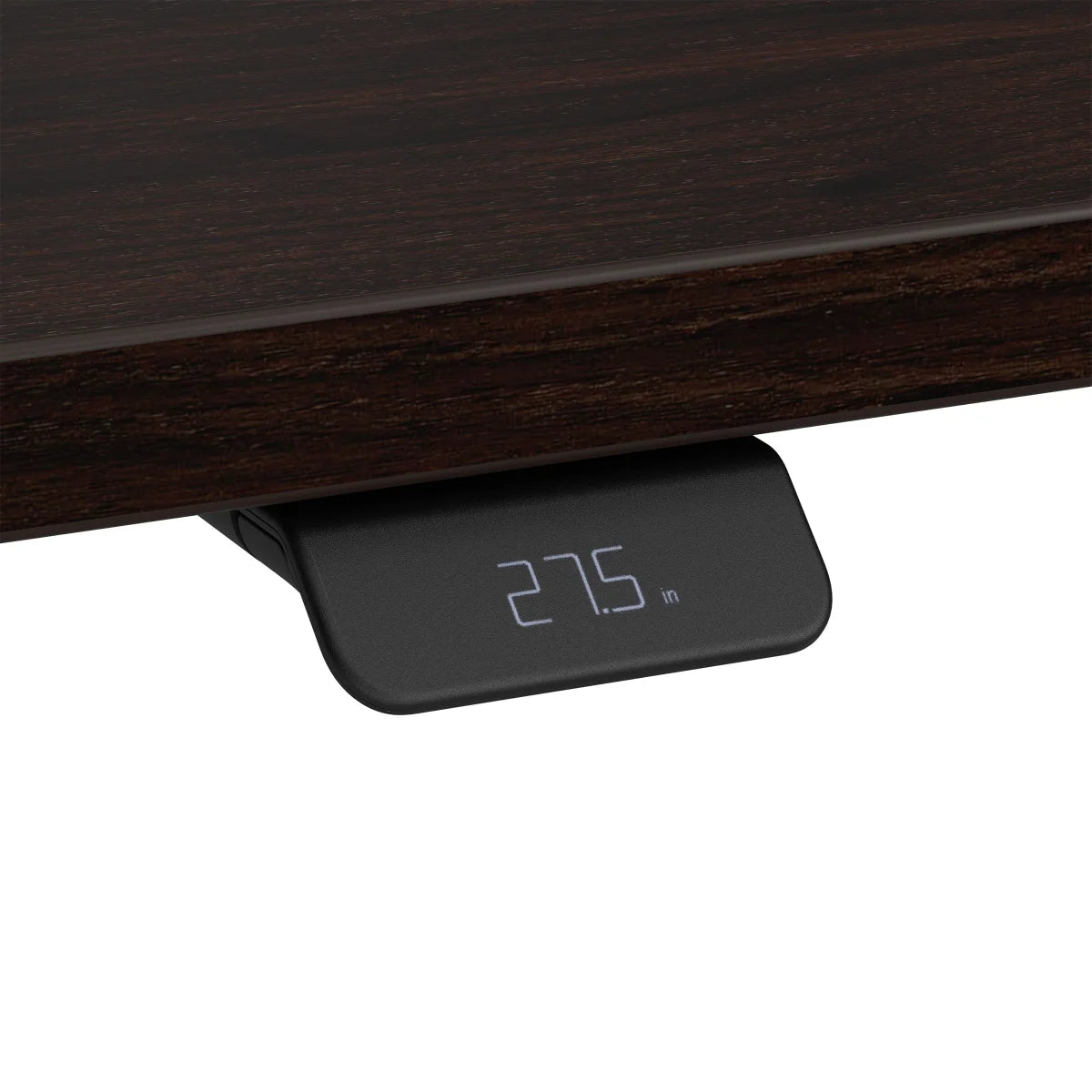 Office Pro Amplify 180.3 cm x 74.7 cm (71 in. x 29.4 in.) Height Adjustable Desk