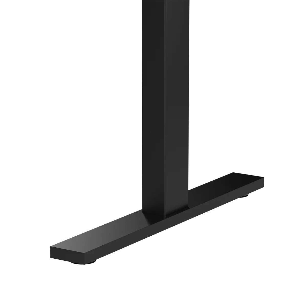 Office Pro Amplify 150.9 cm x 74.7 cm (59.4 in. x 29.4 in.) Height Adjustable Desk