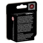 LEGO F1 Collectible Race Cars Building Kit (case of 36)