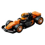 LEGO F1 Collectible Race Cars Building Kit (case of 36)
