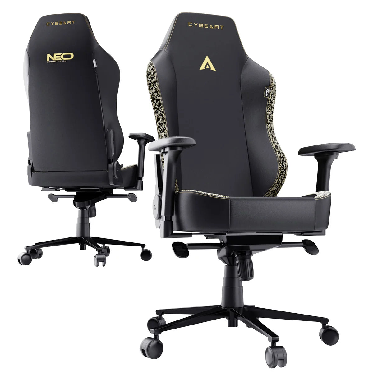 Cybeart NEO Series Gaming Chair