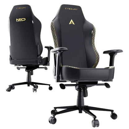 Cybeart NEO Series Gaming Chair