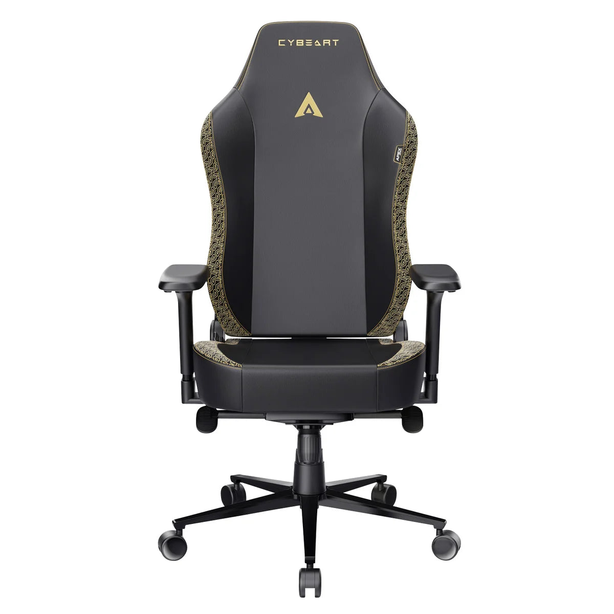 Cybeart NEO Series Gaming Chair