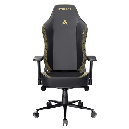 Cybeart NEO Series Gaming Chair