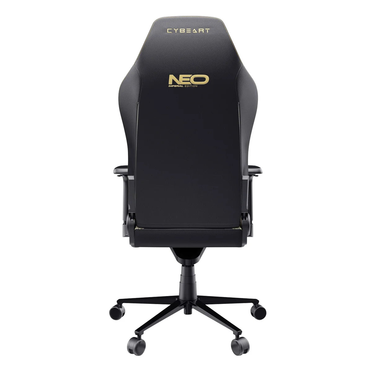 Cybeart NEO Series Gaming Chair