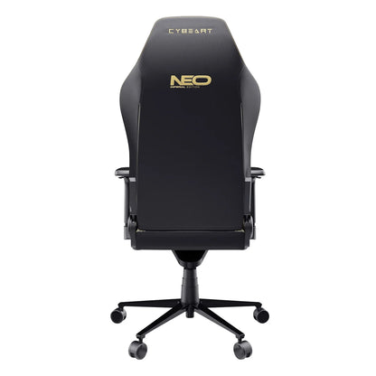 Cybeart NEO Series Gaming Chair