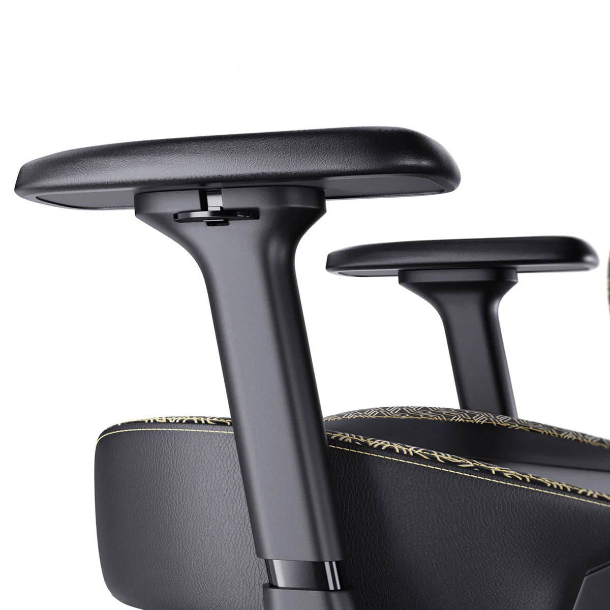 Cybeart NEO Series Gaming Chair