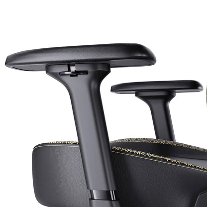 Cybeart NEO Series Gaming Chair