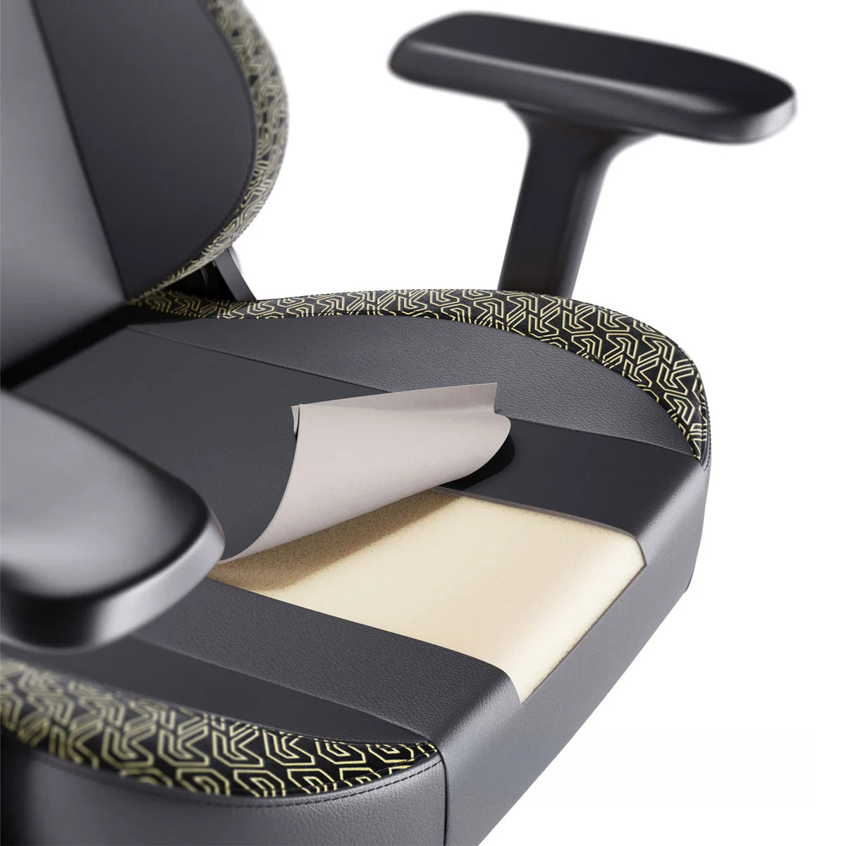 Cybeart NEO Series Gaming Chair