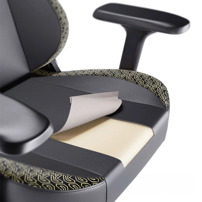 Cybeart NEO Series Gaming Chair