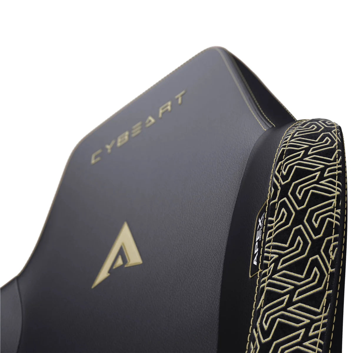 Cybeart NEO Series Gaming Chair