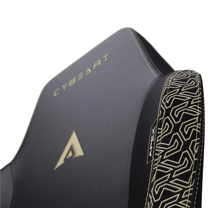 Cybeart NEO Series Gaming Chair