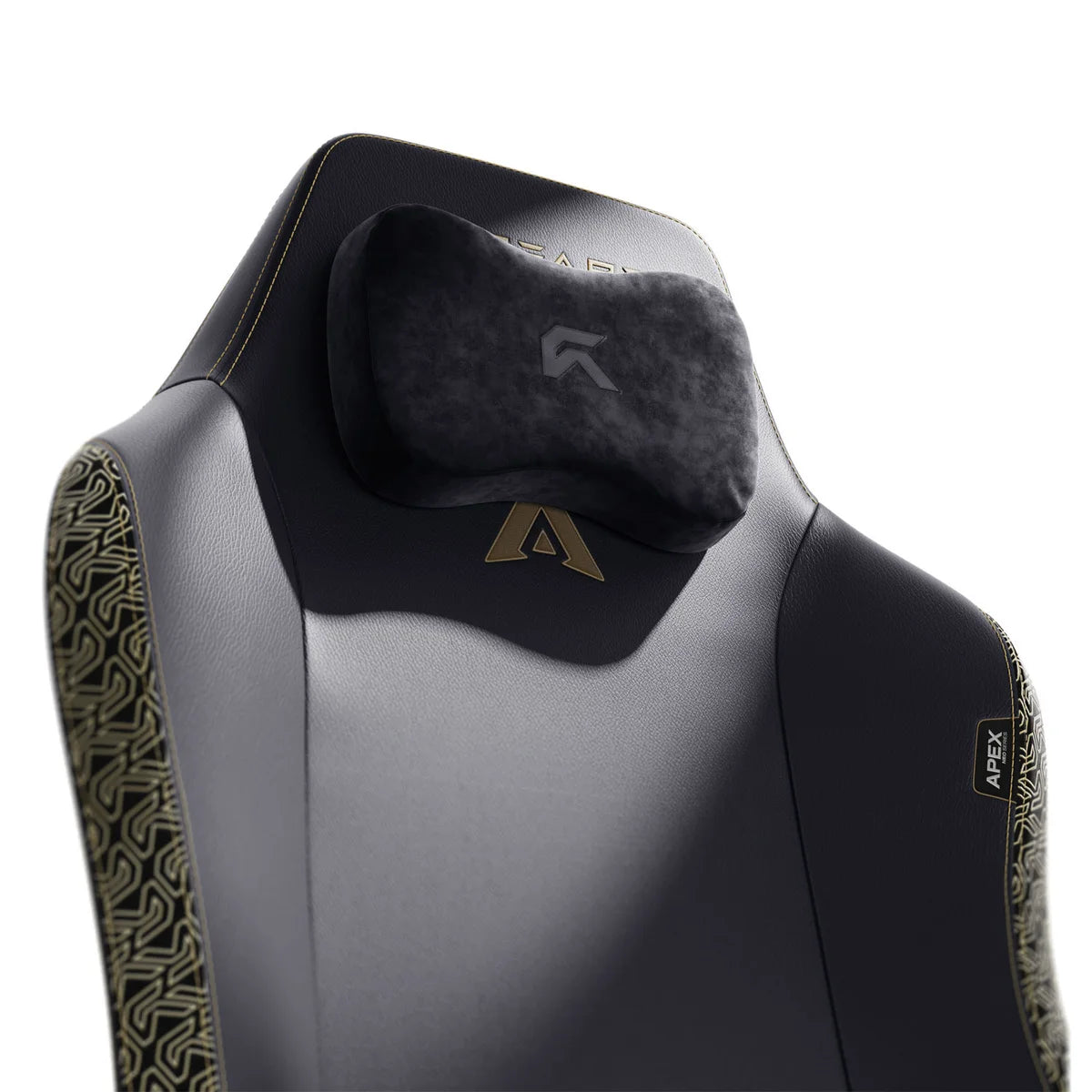 Cybeart NEO Series Gaming Chair