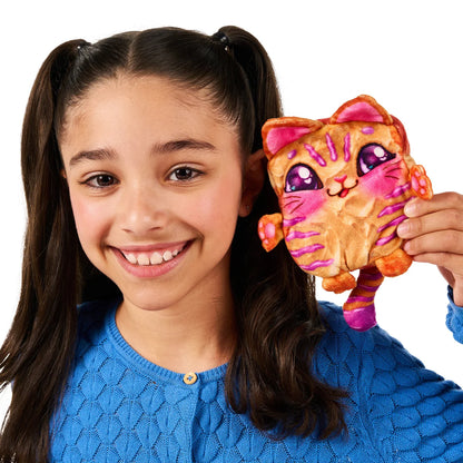 Cookeez Makery Kitchen Collection Bulk Pack