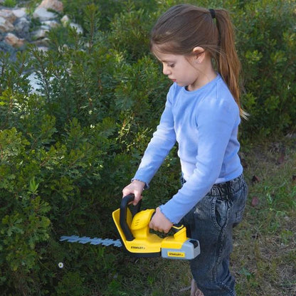 Stanley Jr. Garden Tool Set