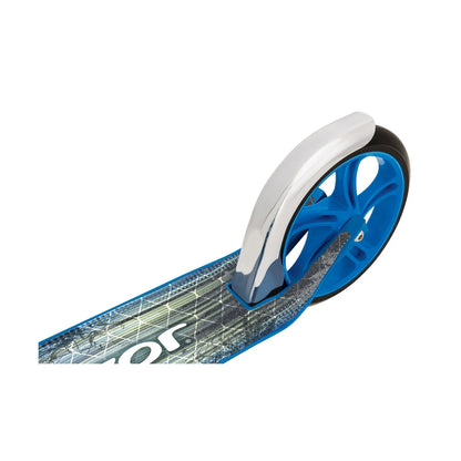 Razor A5 Lux Kick Scooter