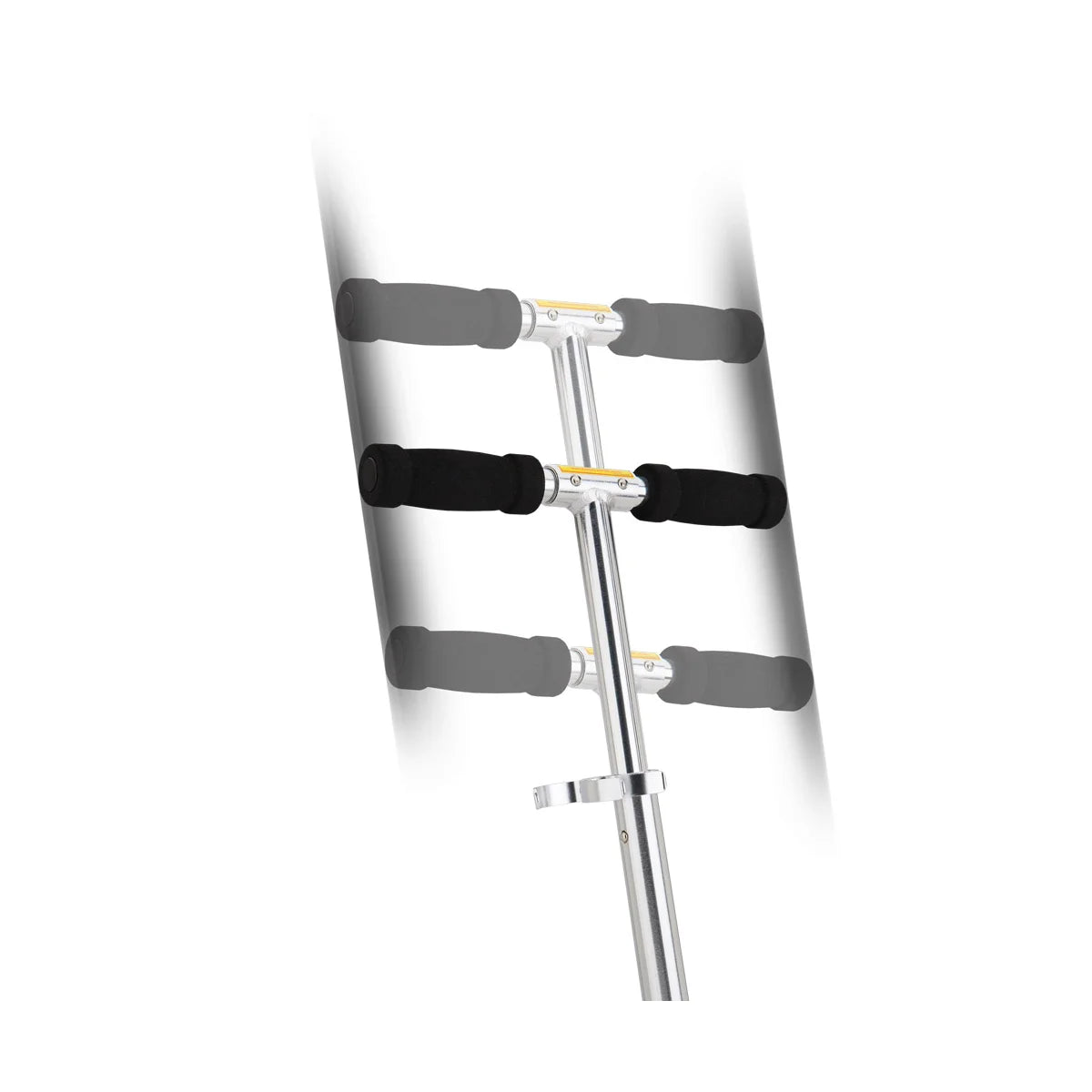 Razor A5 Lux Kick Scooter