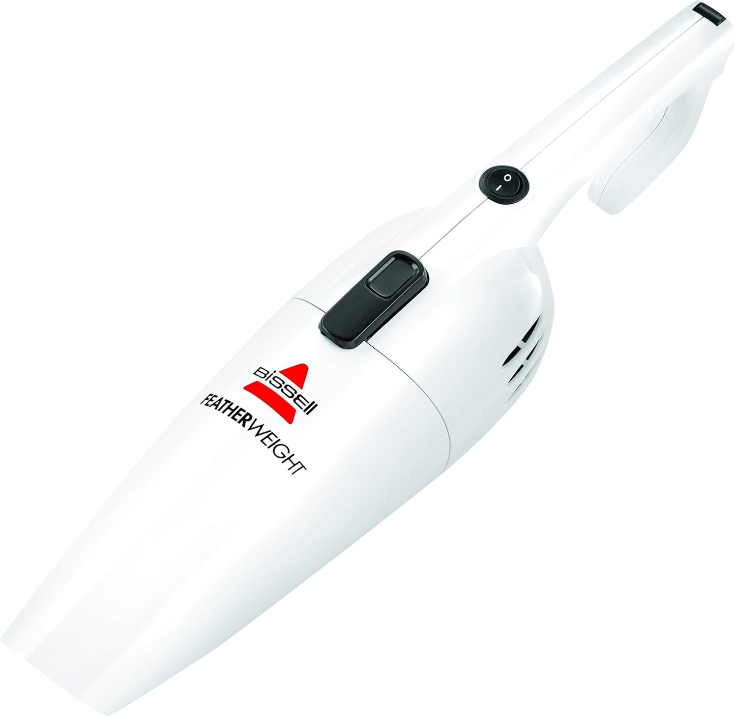 Bissell Magic Stick Vacuum – Lightweight Corded Stick & Hand Vacuum