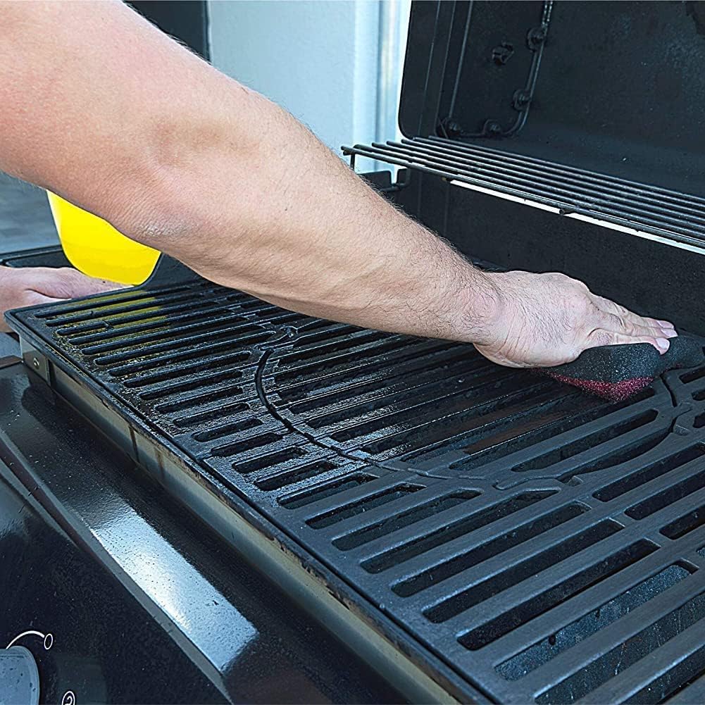 ZEP 946 mL Industrial Cleaner & Degreaser