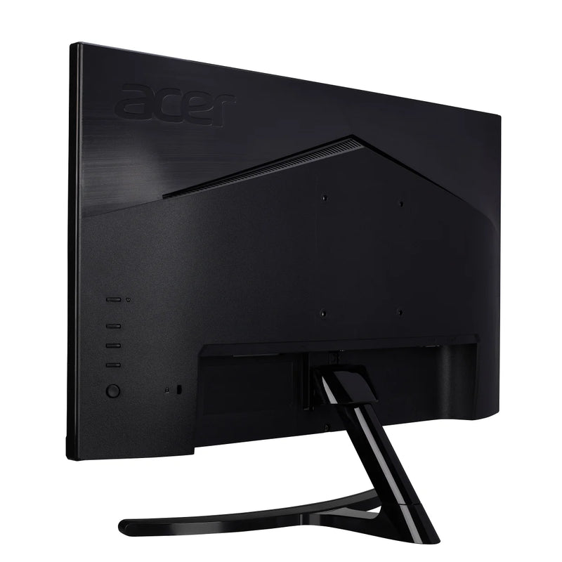 Moniteur Acer K243Y Hbi 23,8 pouces Full HD (1920 x 1080)