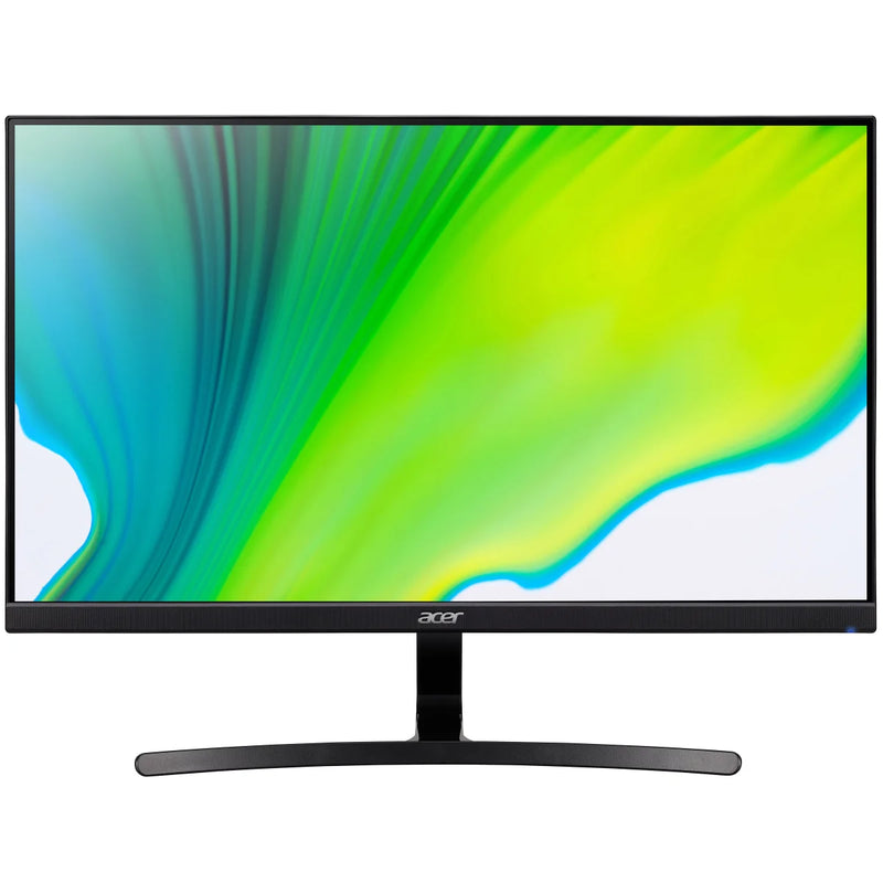 Acer K243Y Hbi 23.8 in FHD Monitor (1920 x 1080)