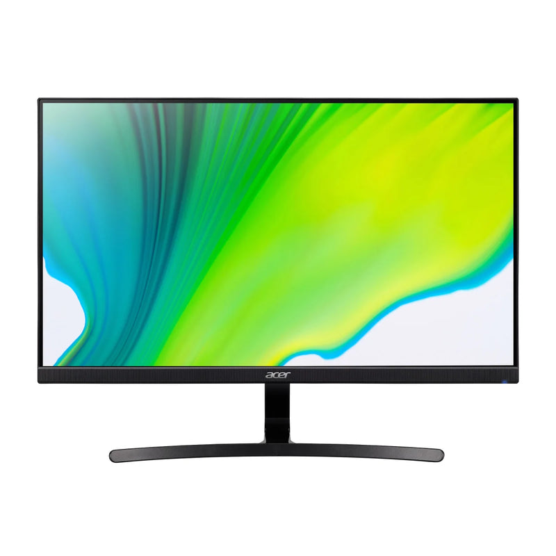 Acer K273 Ebi 27 in. FHD Monitor (1920 x 1080)