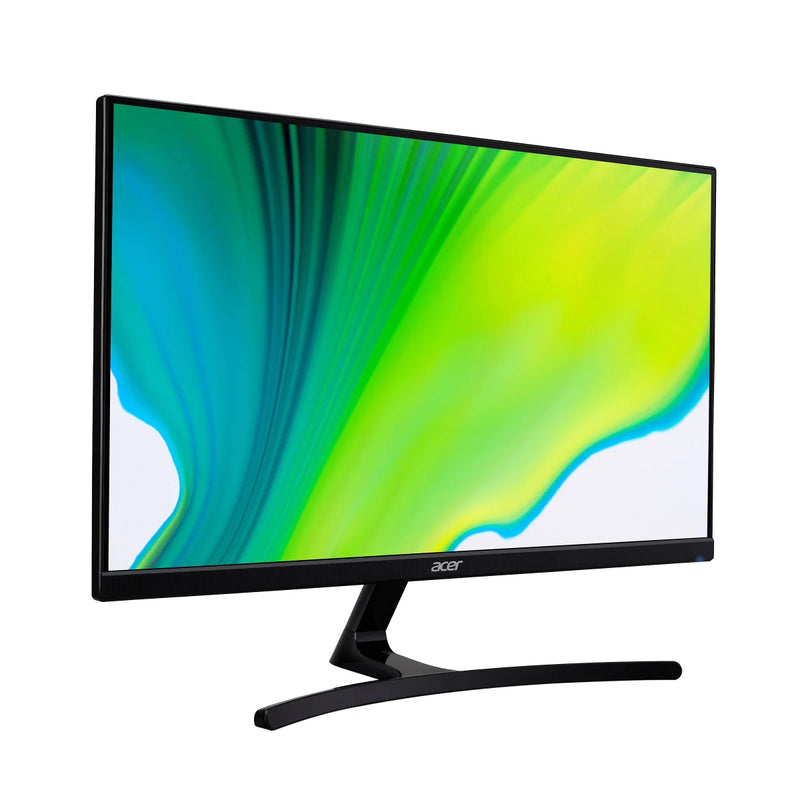 Moniteur Acer K273 Ebi 27 pouces Full HD (1920 x 1080)