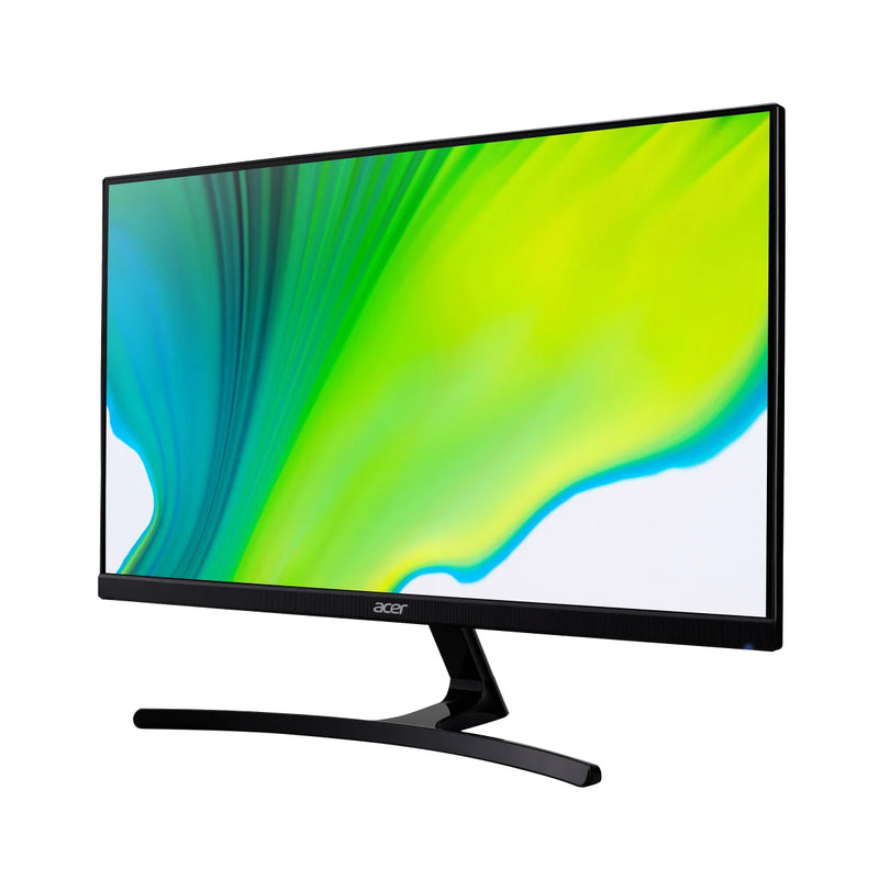 Acer K273 Ebi 27 in. FHD Monitor (1920 x 1080)