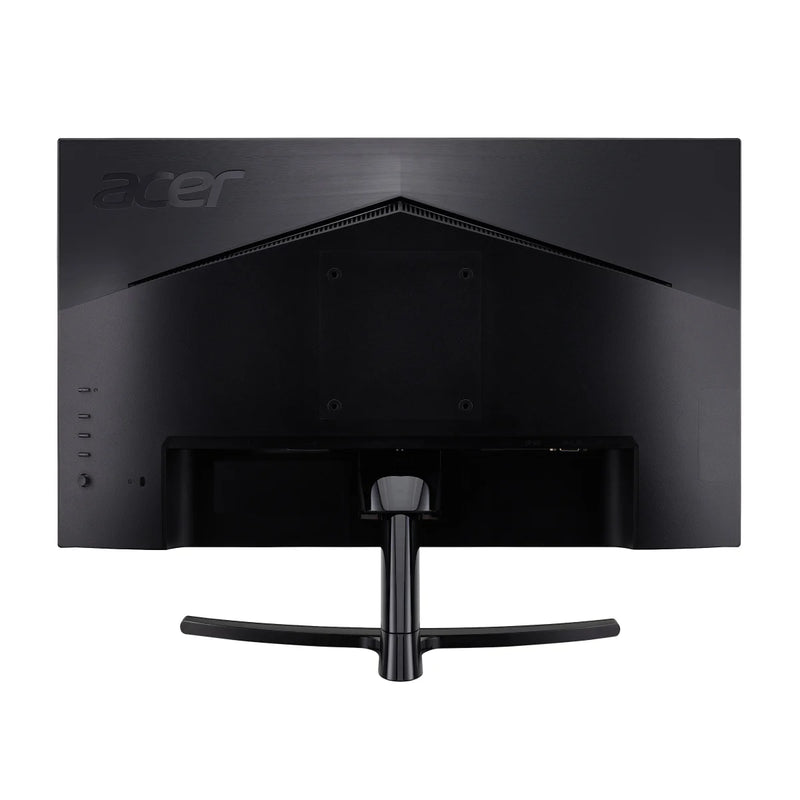 Moniteur Acer K273 Ebi 27 pouces Full HD (1920 x 1080)