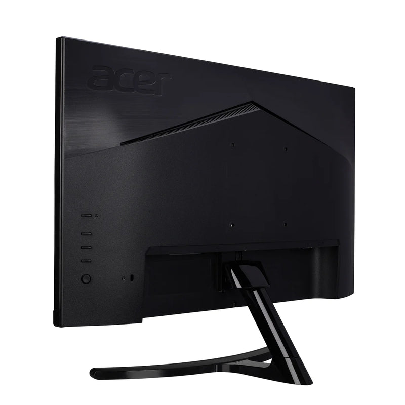 Acer K273 Ebi 27 in. FHD Monitor (1920 x 1080)